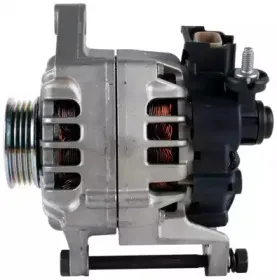 powermax-9212618